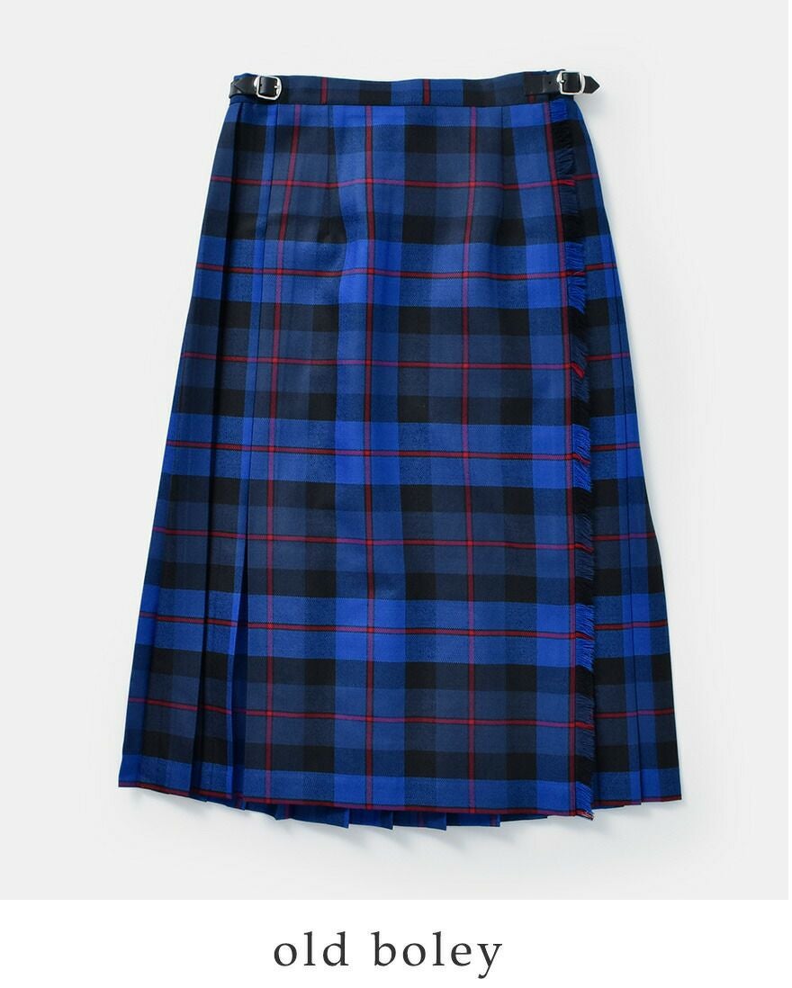 50%OFF】O'NEIL OF DUBLIN オニールオブダブリン aranciato別注 ウール