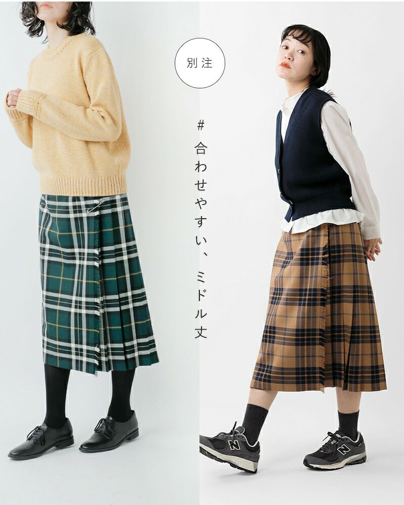 000000009955-19.jpg?size=l&w=