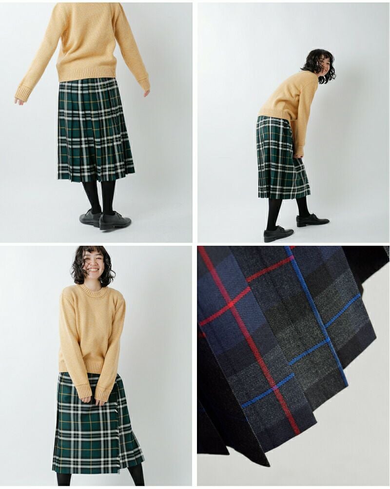 000000009955-20.jpg?size=l&w=