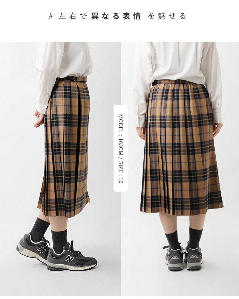 000000009955-23.jpg?size=l&w=