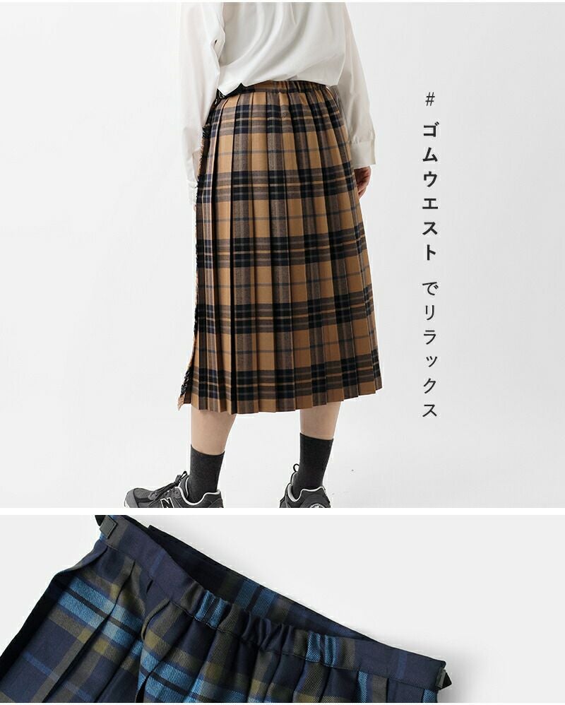 000000009955-24.jpg?size=l&w=