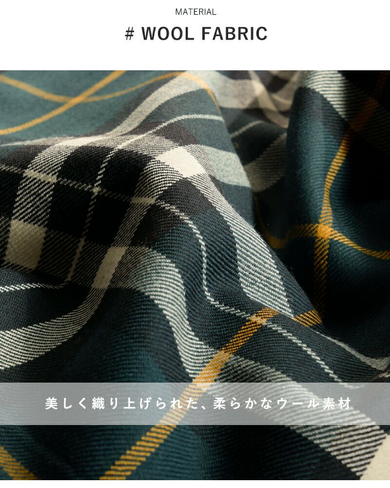 50%OFF】O'NEIL OF DUBLIN オニールオブダブリン aranciato別注 ウール