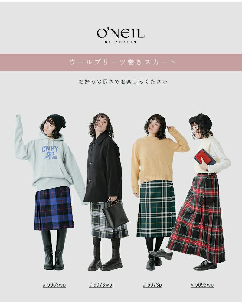 000000009955-27.jpg?size=l&w=