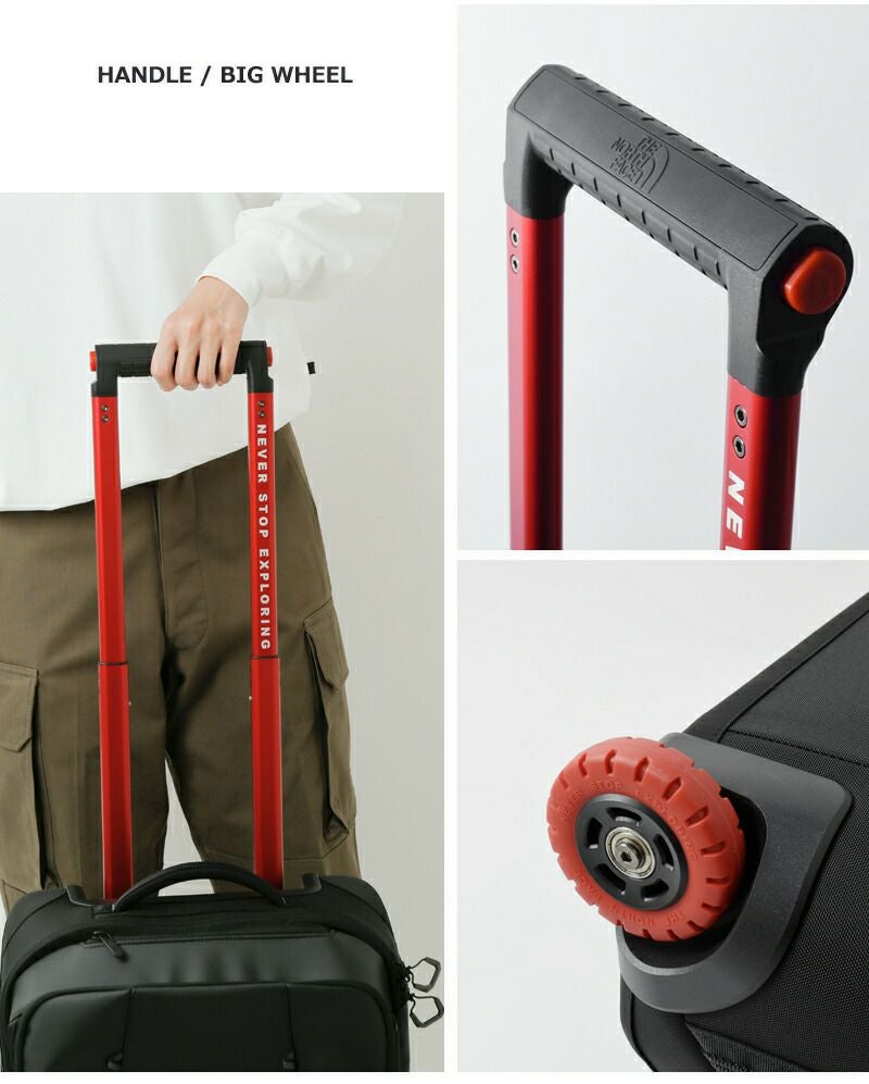 000000009966-09.jpg?size=l&w=