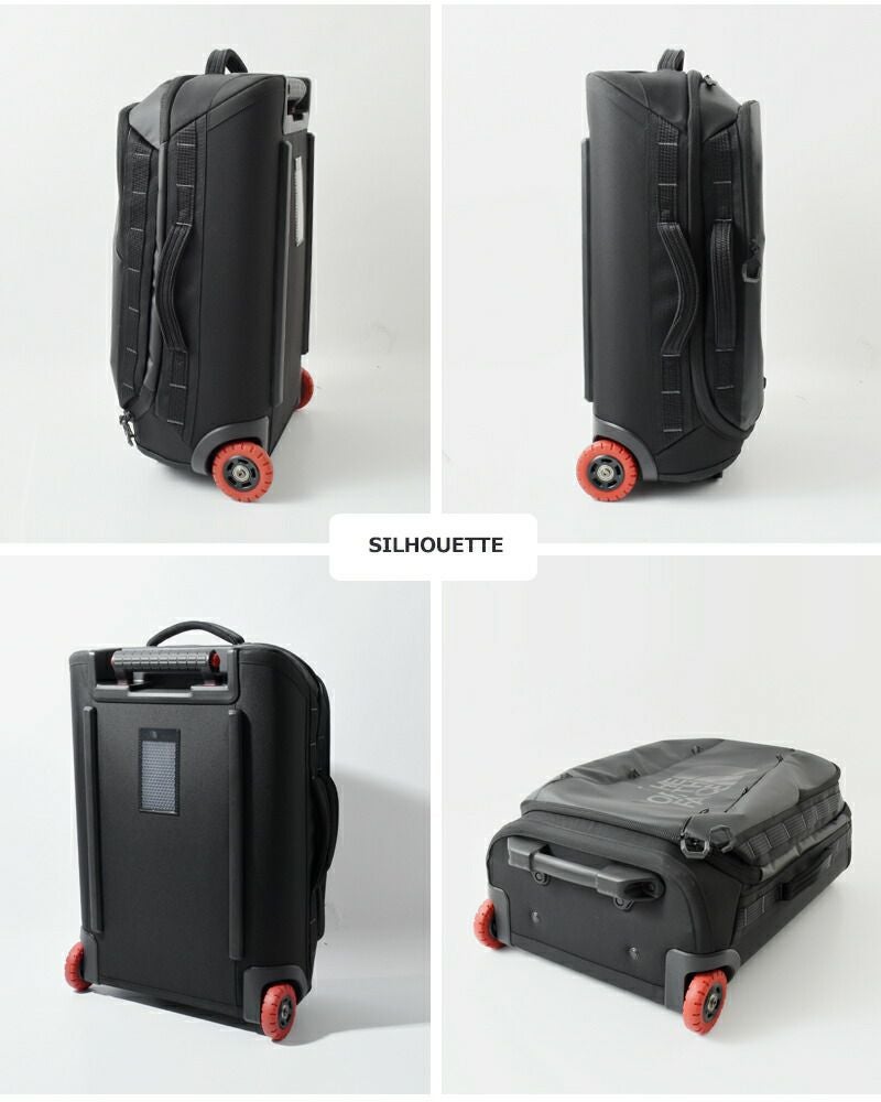 000000009966-10.jpg?size=l&w=