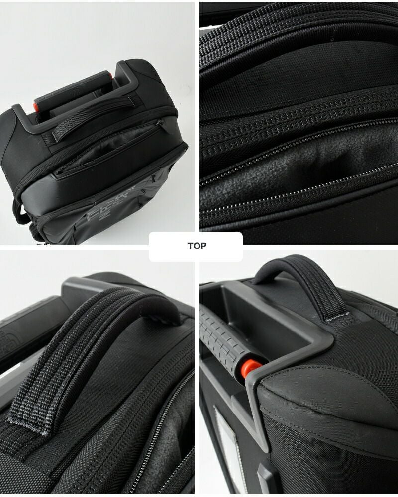 000000009966-13.jpg?size=l&w=