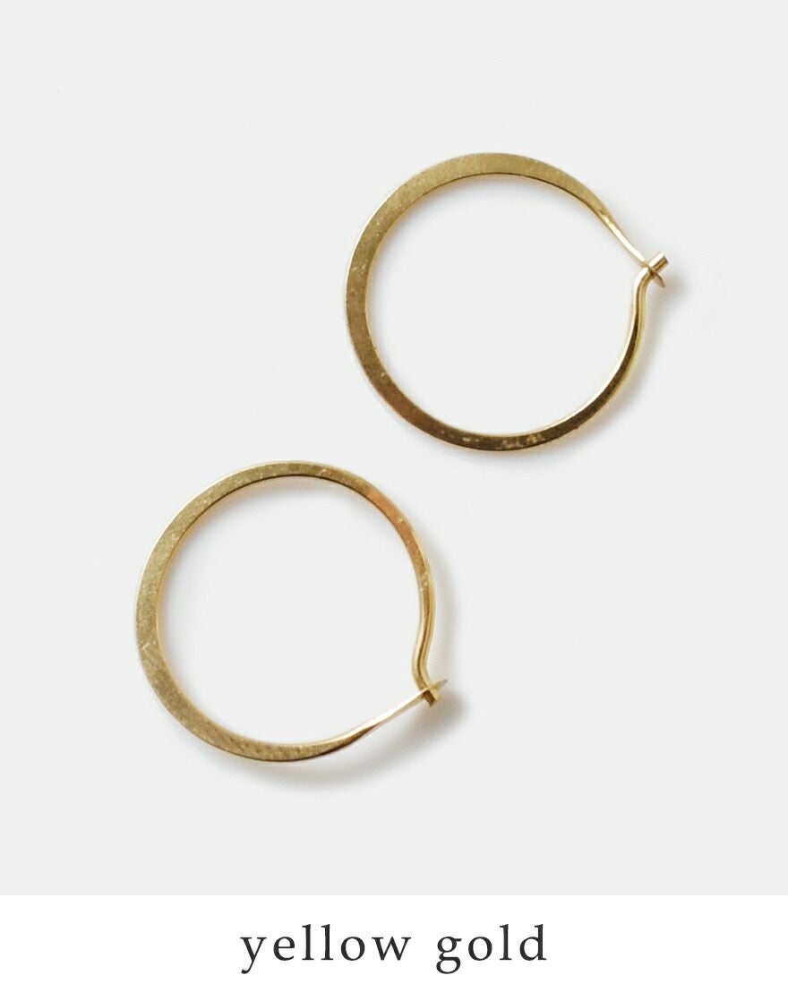 000000010764-02.jpg?size=l&w=