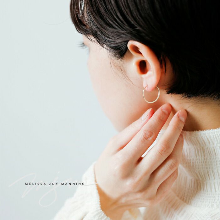 000000010764-03.jpg?size=l&w=