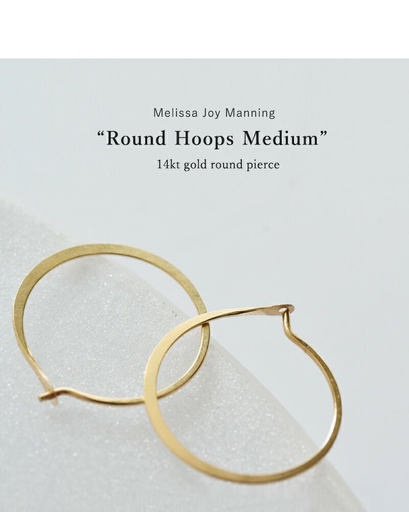 000000010764-05.jpg?size=l&w=