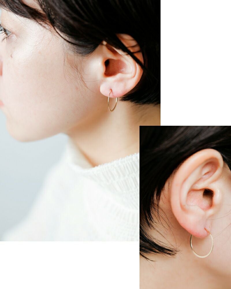 000000010764-07.jpg?size=xs&w=