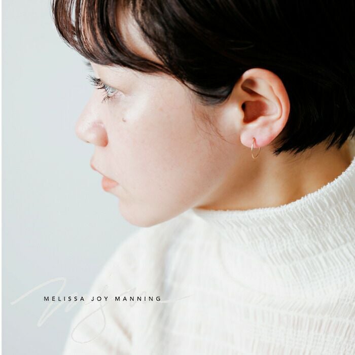 000000010765-03.jpg?size=l&w=