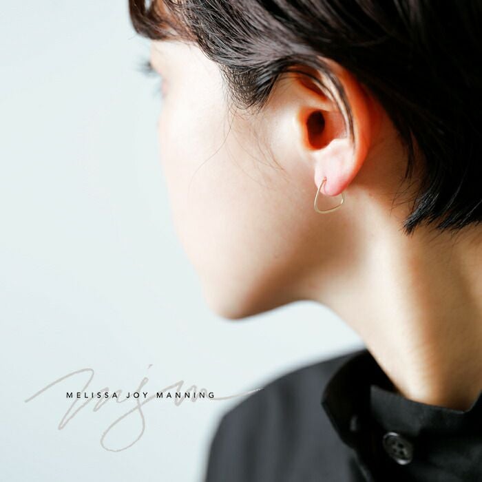 000000010767-03.jpg?size=l&w=