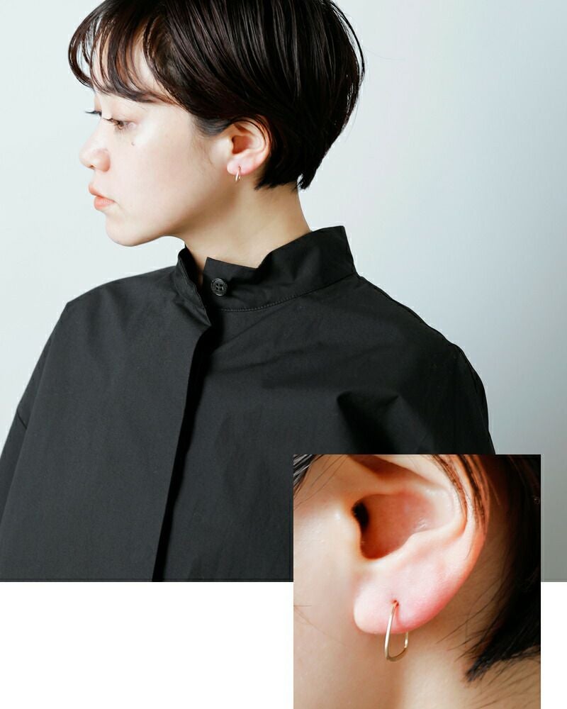 000000010767-07.jpg?size=l&w=