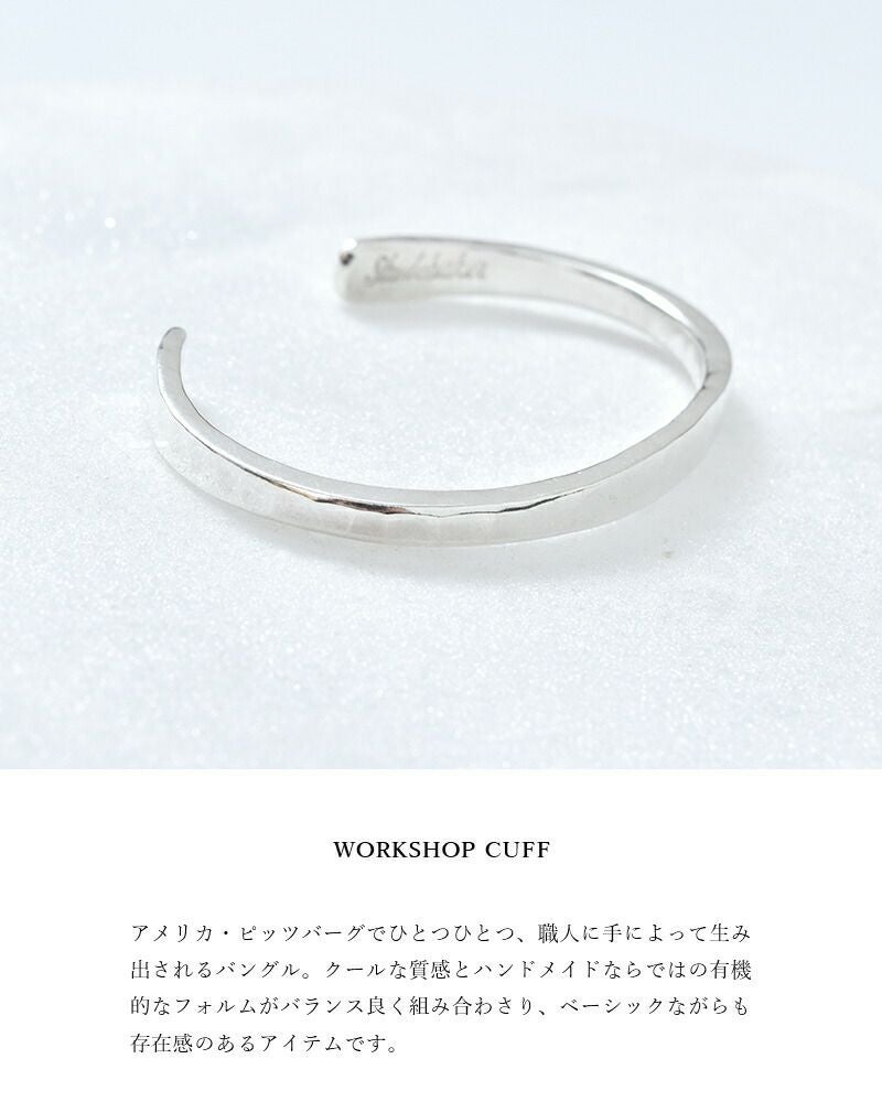 000000011107-05.jpg?size=l&w=