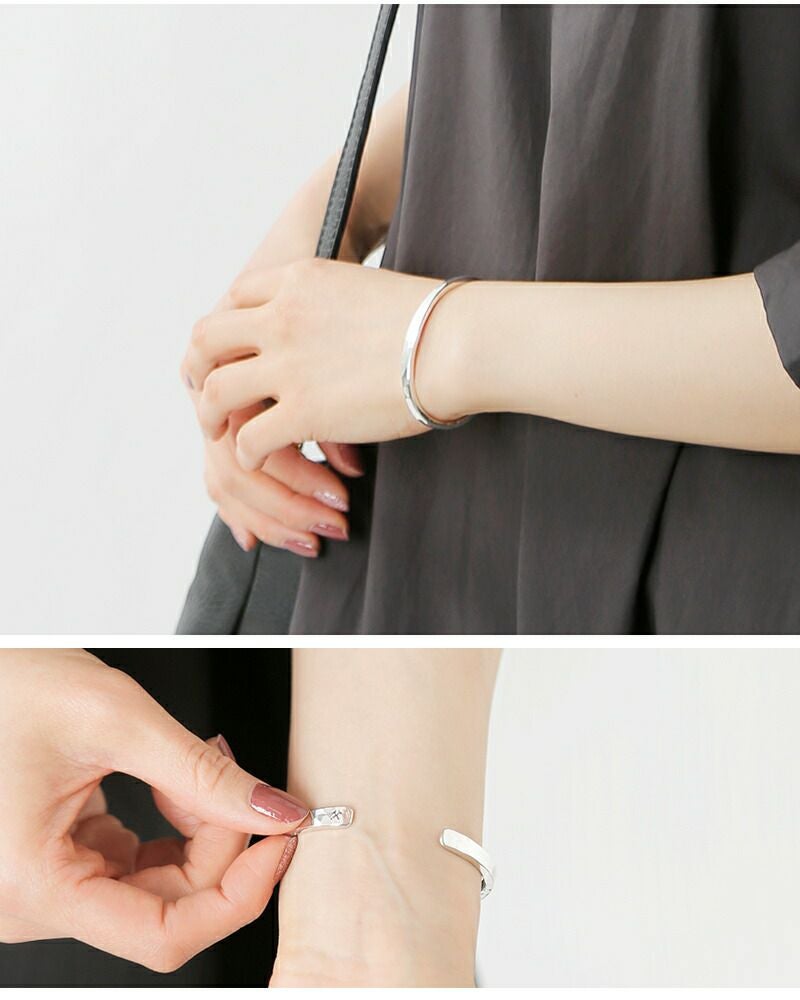 000000011107-07.jpg?size=l&w=