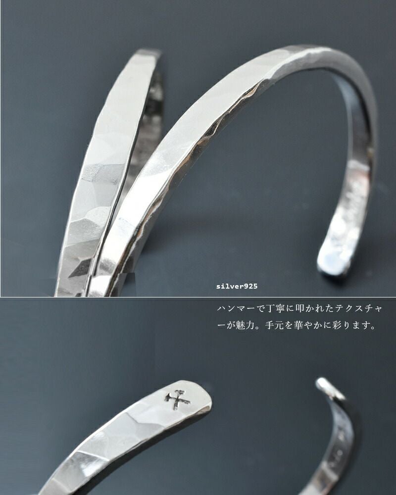 000000011107-08.jpg?size=l&w=