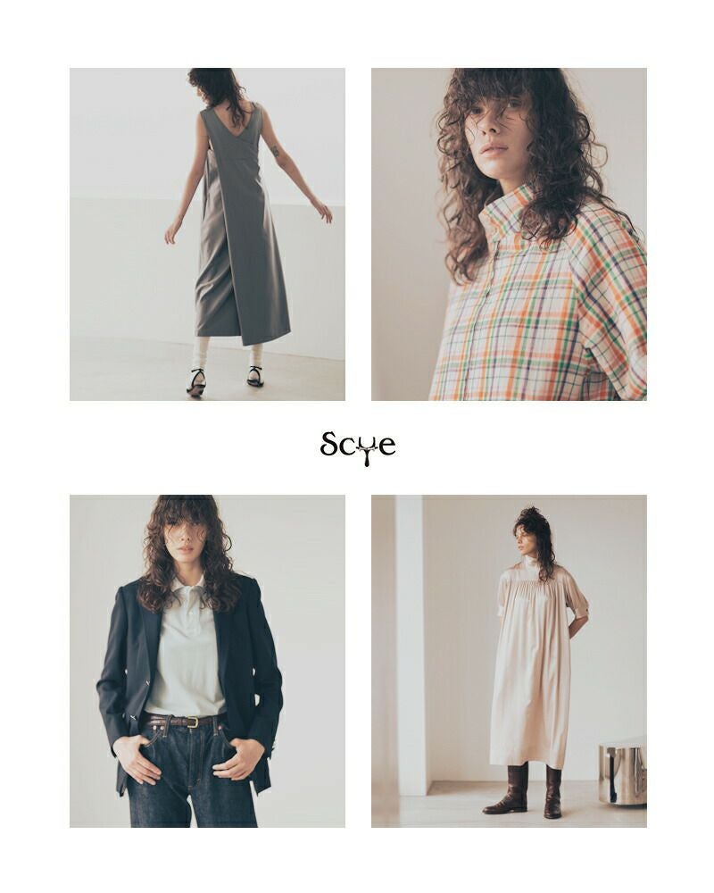 000000011144-07.jpg?size=l&w=