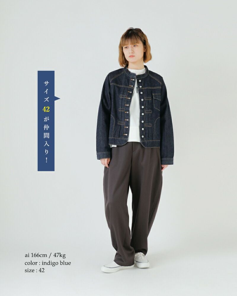 000000011145-04.jpg?size=l&w=