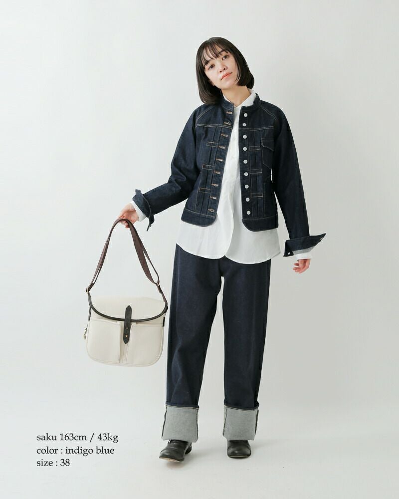 000000011145-05.jpg?size=l&w=