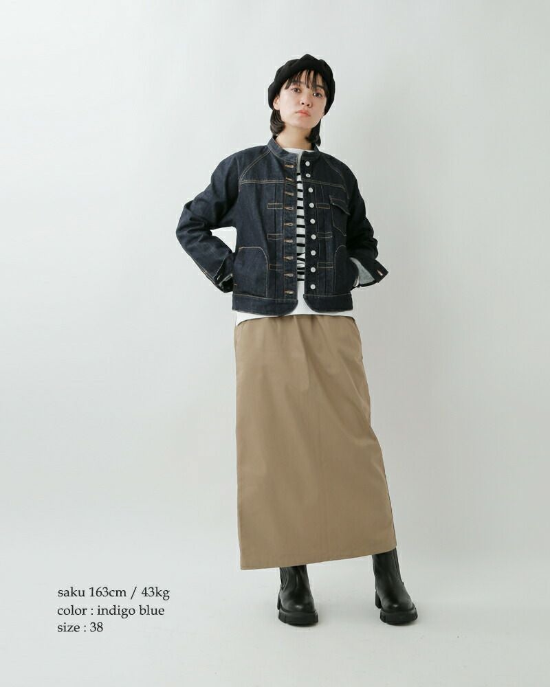 000000011145-07.jpg?size=l&w=