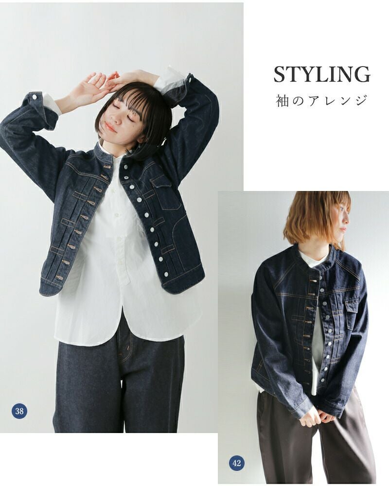000000011145-16.jpg?size=l&w=