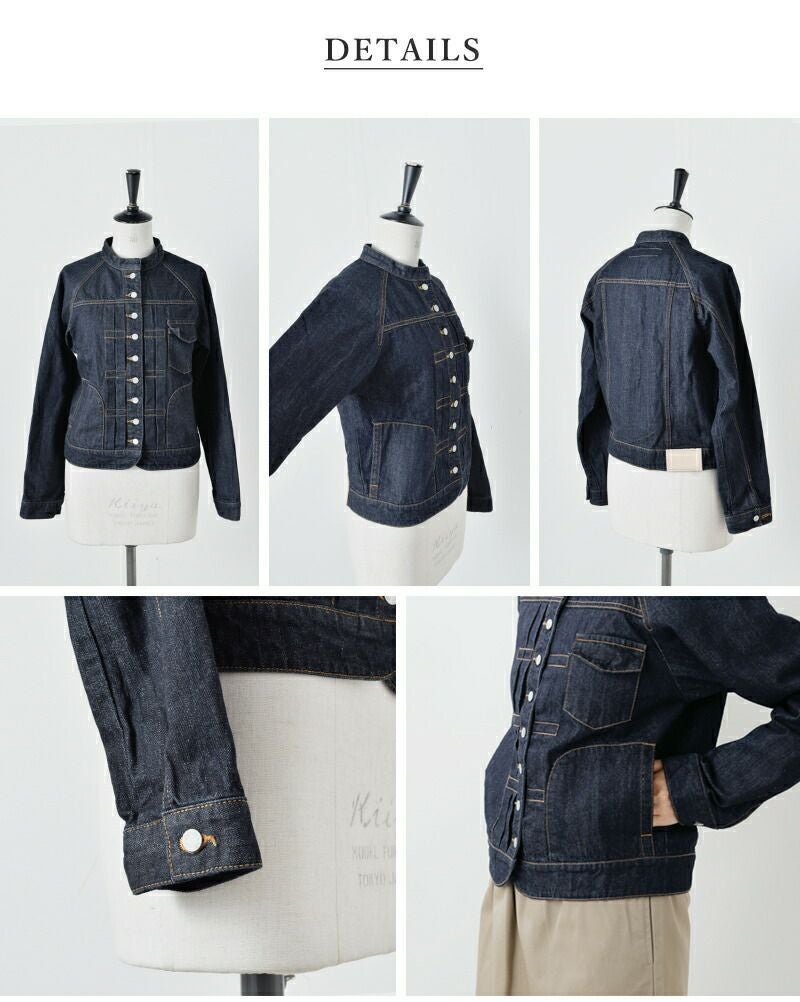 000000011145-17.jpg?size=l&w=