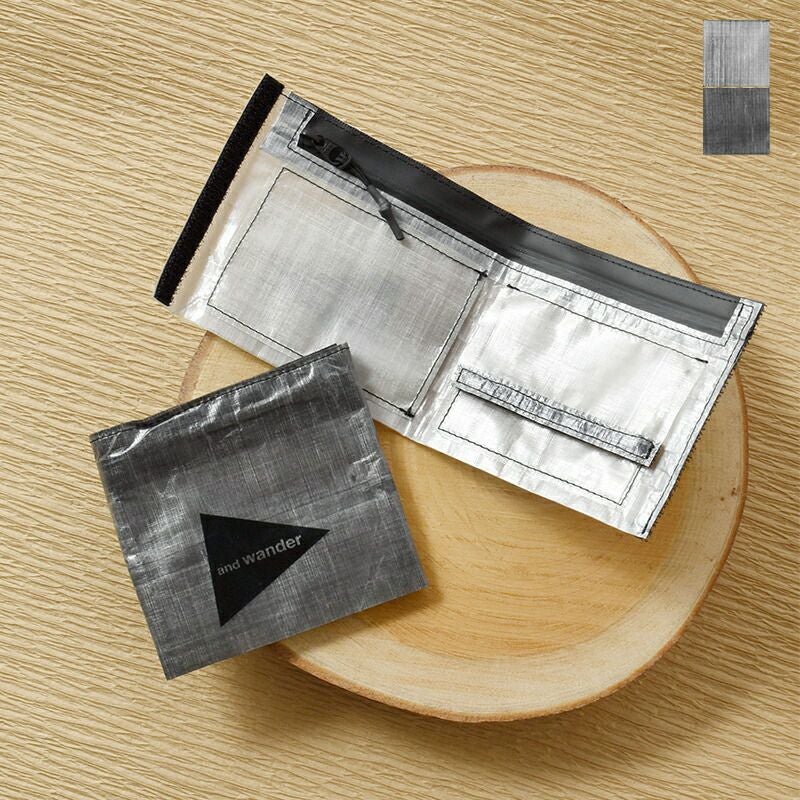 000000011315-01.jpg?size=m&w=