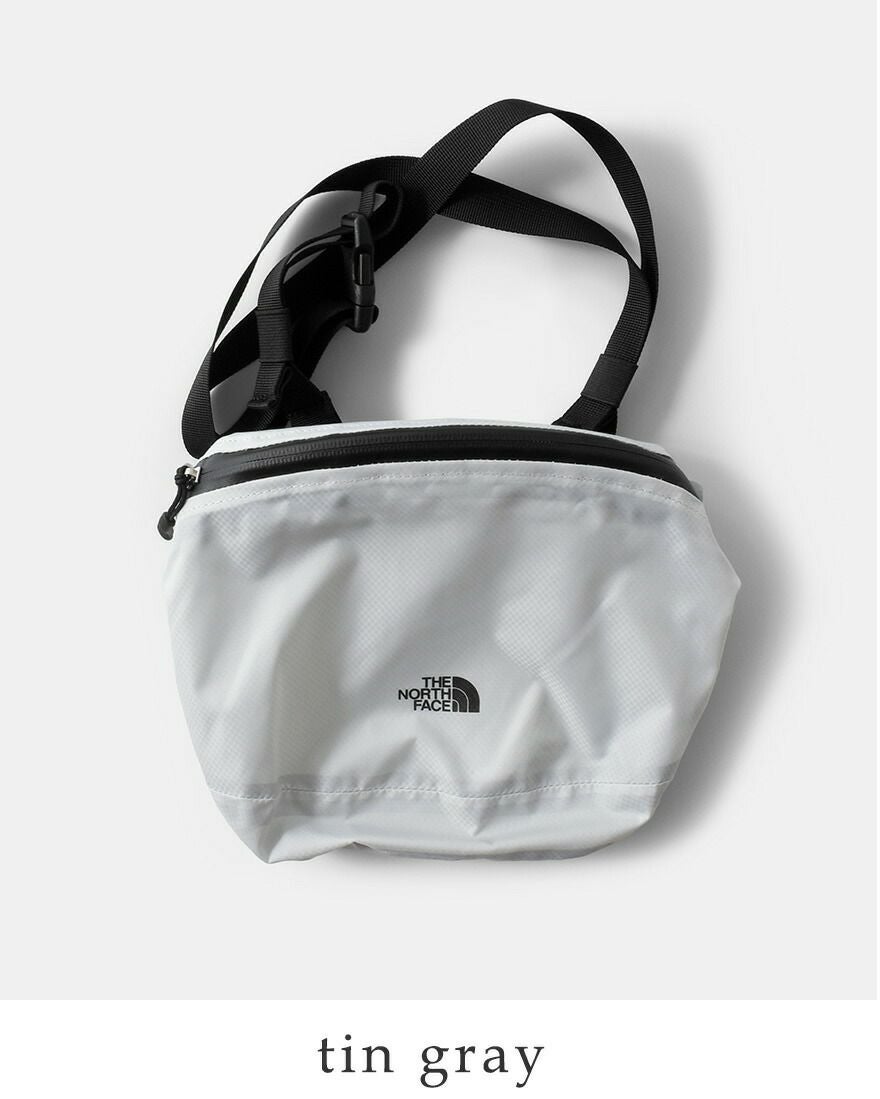 ノースフェイス THE NORTH FACE 2.5L ショルダーバッグ ウォーター