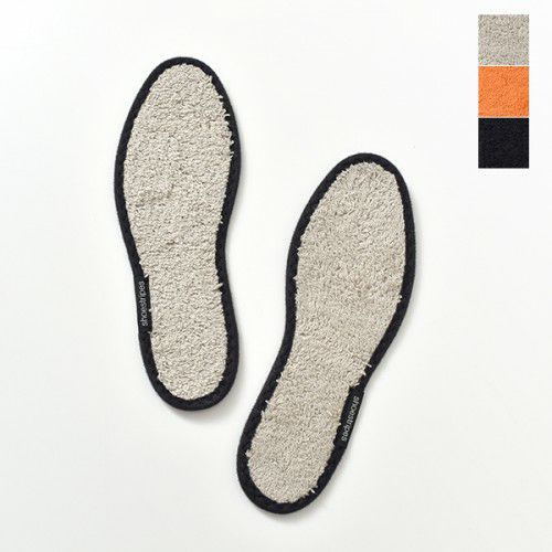 invel ハイパフォーマンスインソール　3個セット invel ハイパフォーマンスインソール 3個セット invel