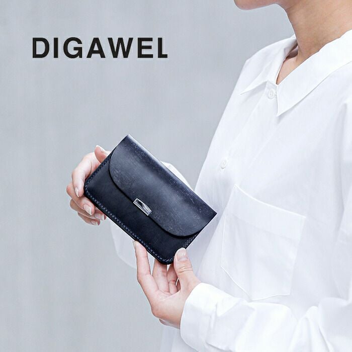 000000012086-06.jpg?size=l&w=