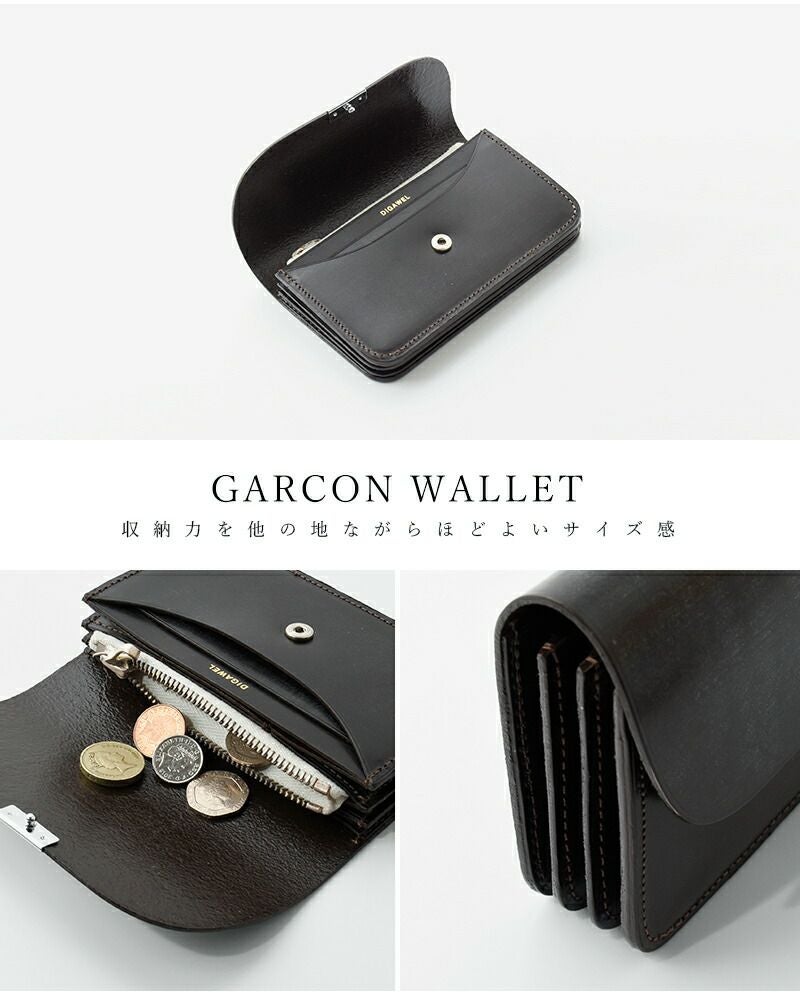 000000012086-10.jpg?size=l&w=