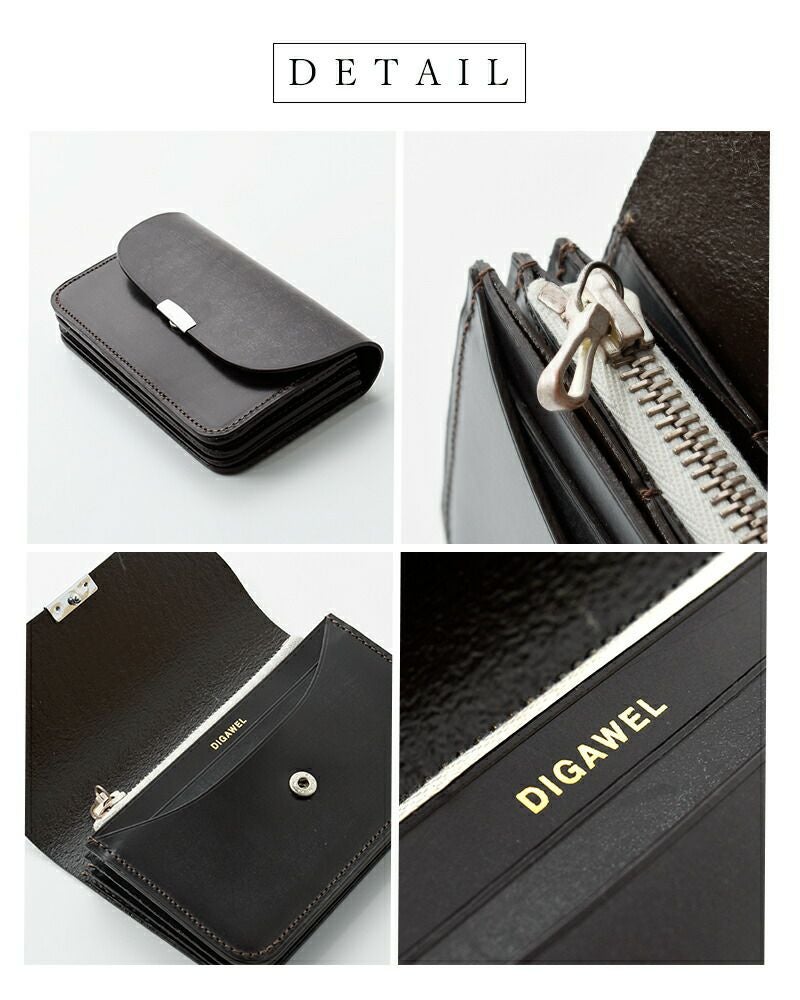 000000012086-12.jpg?size=l&w=