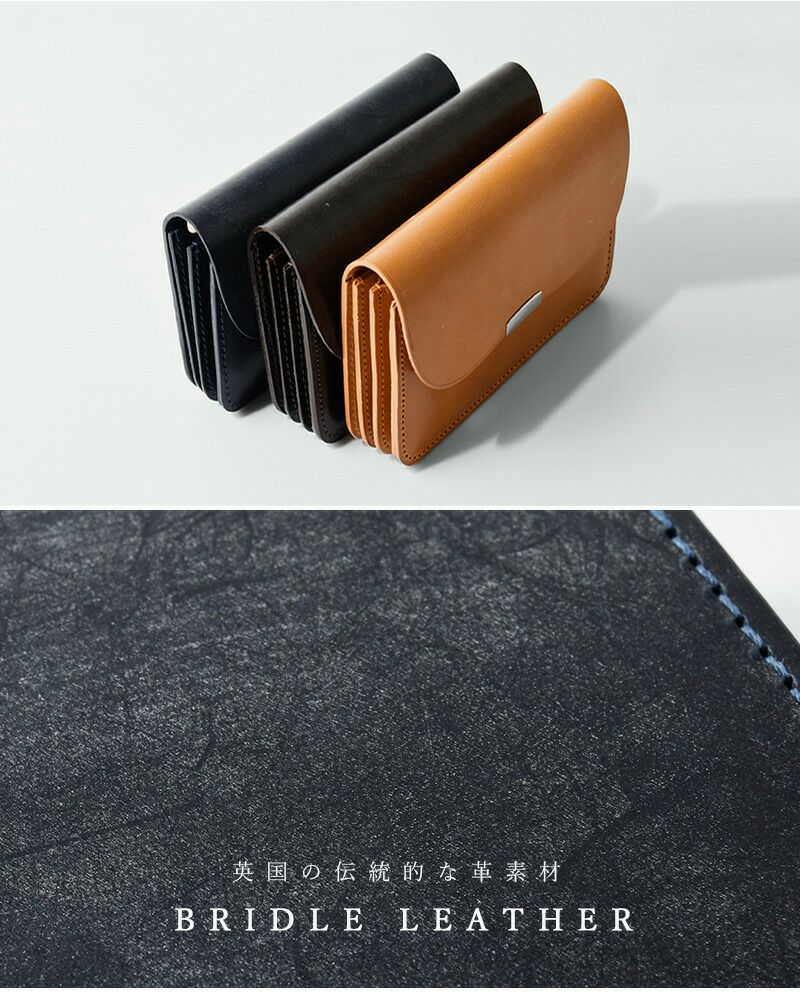 今週末まで　DIGAWEL　ディガウェル　レザーバッグ 楽天市場】DIGAWEL（バッグ・小物・ブランド雑貨）の通販