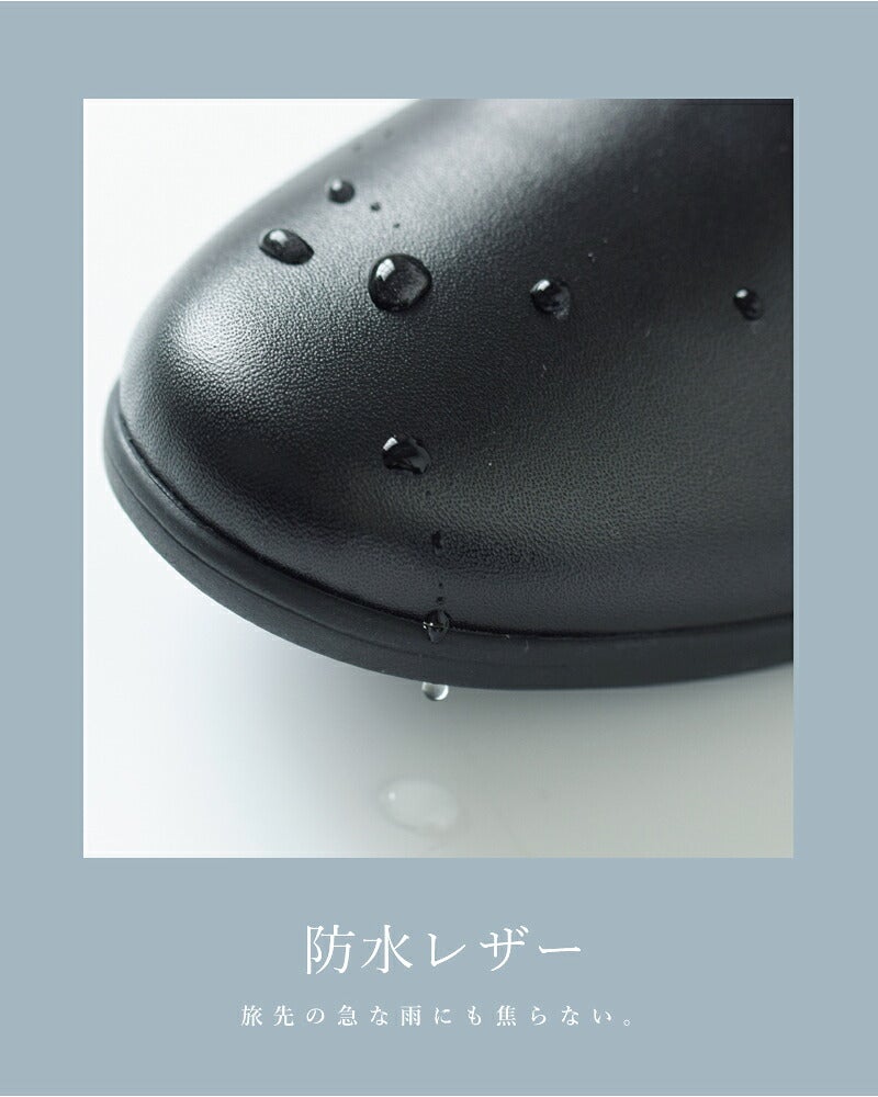 000000012814-14.jpg?size=l&w=