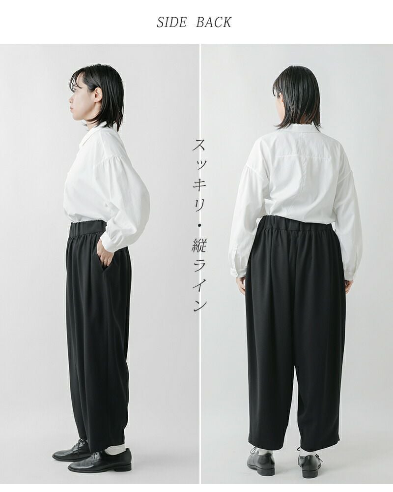 000000012878-11.jpg?size=l&w=