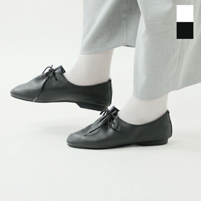 000000013280-01.jpg?size=l&w=