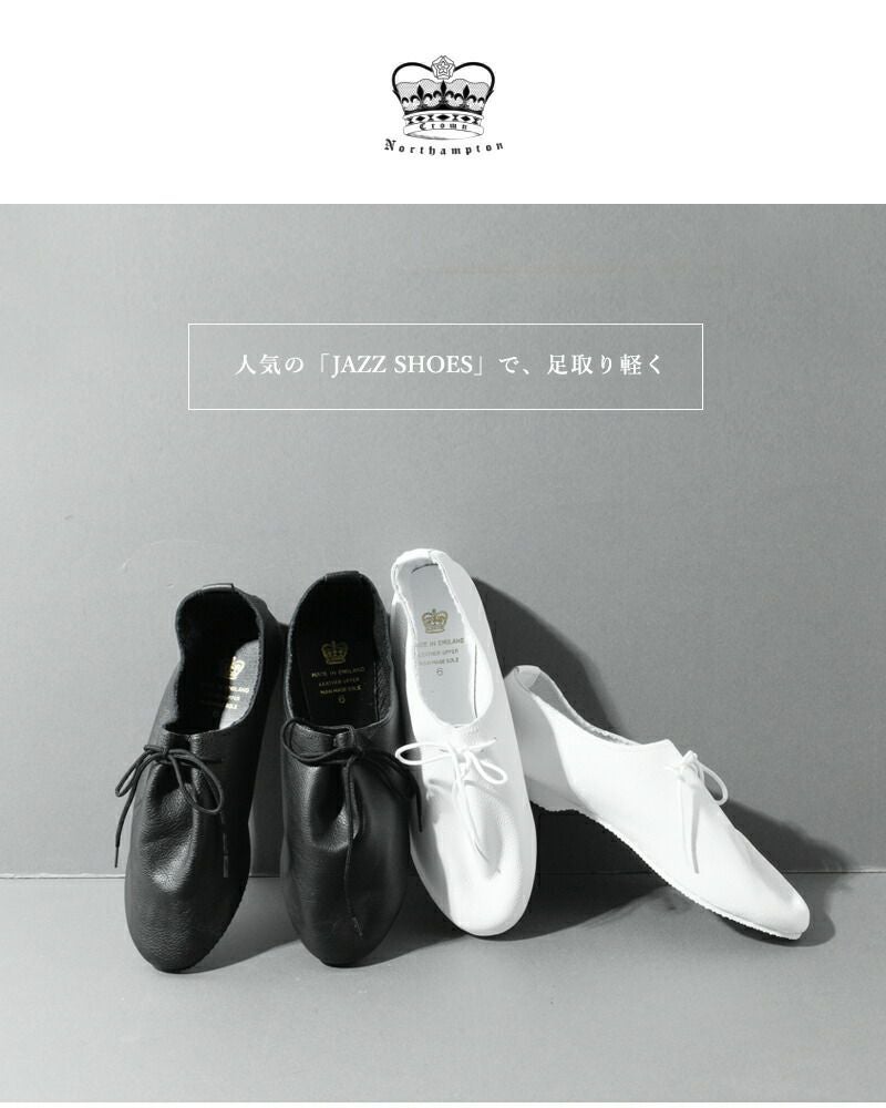 000000013280-07.jpg?size=l&w=