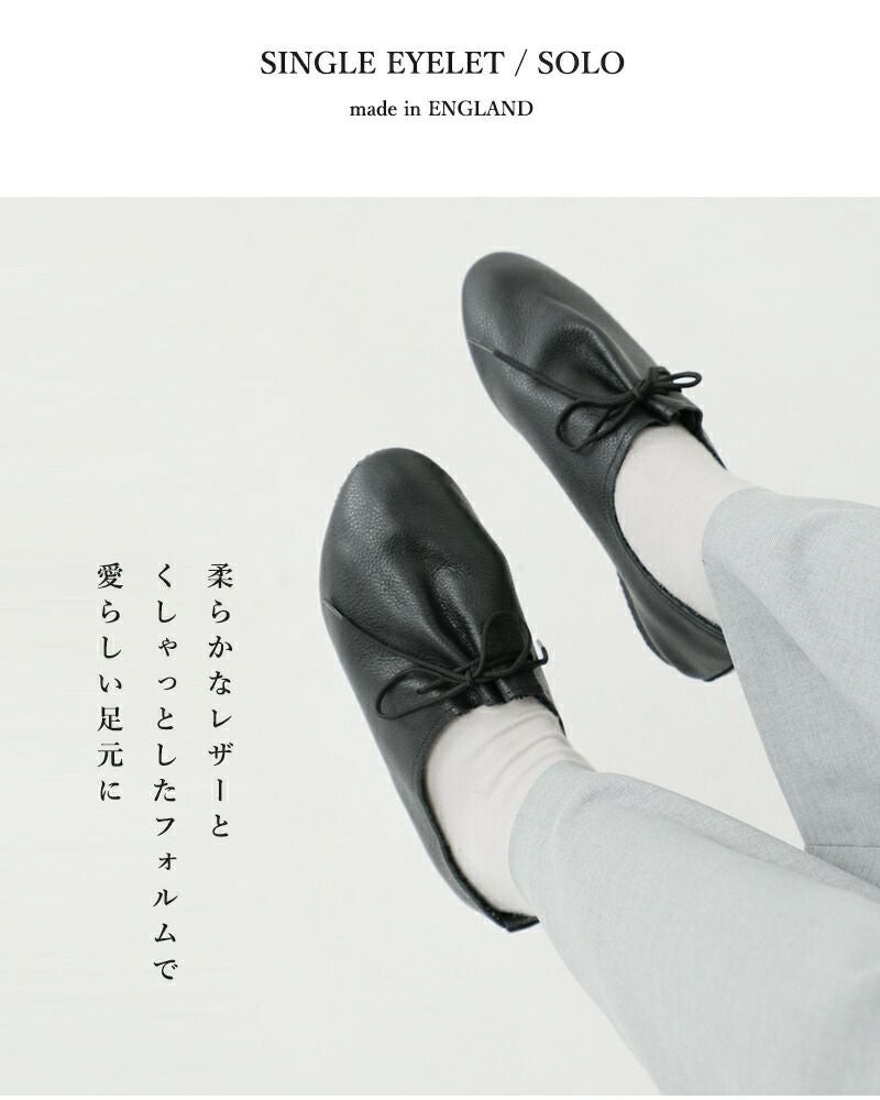 000000013280-08.jpg?size=l&w=