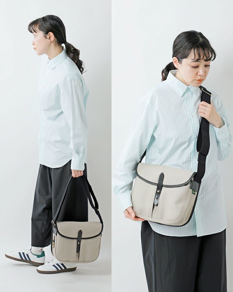 000000013291-12.jpg?size=l&w=