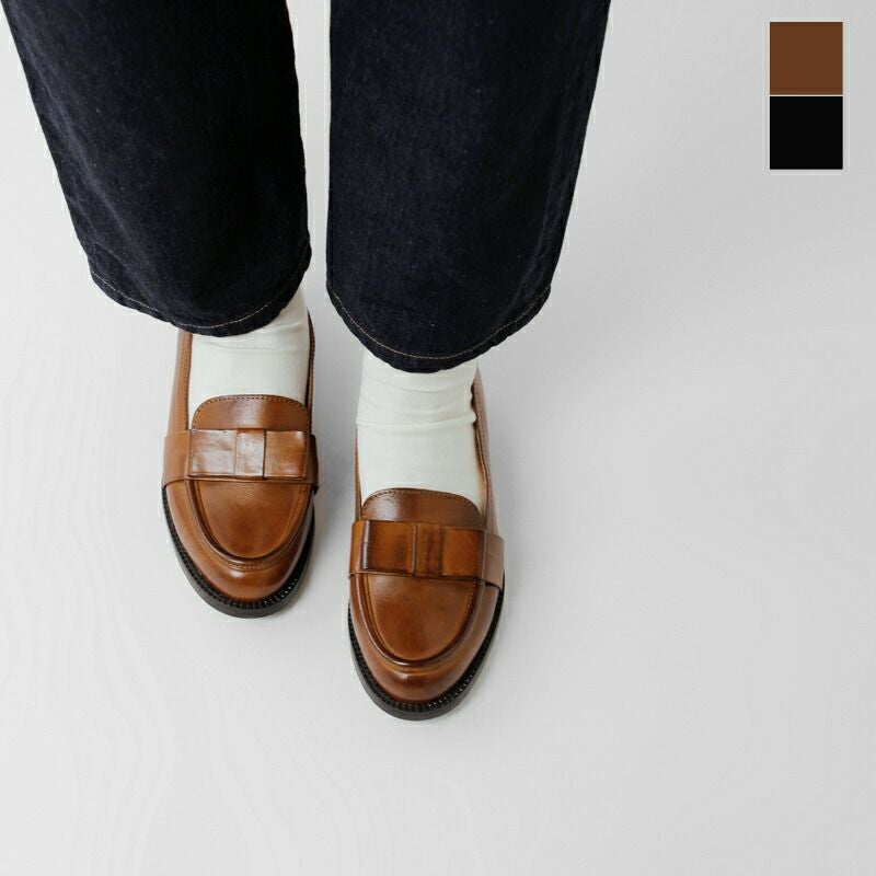 000000013521-01.jpg?size=l&w=