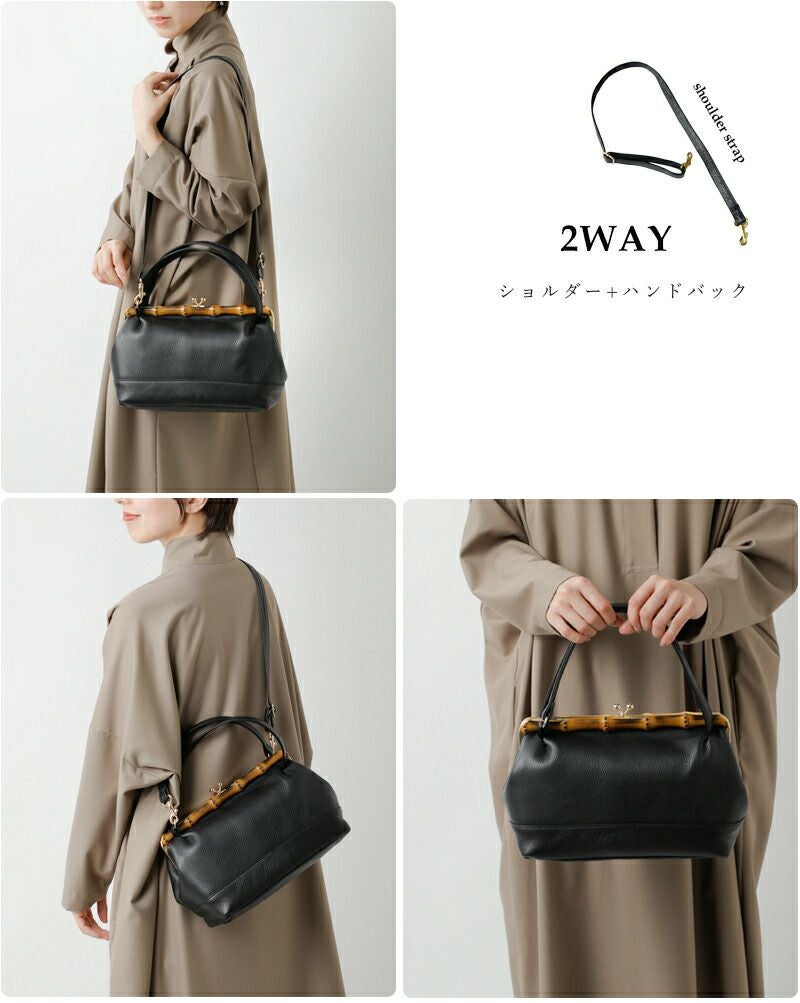 000000014010-08.jpg?size=l&w=