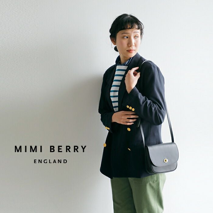 000000014047-04.jpg?size=l&w=