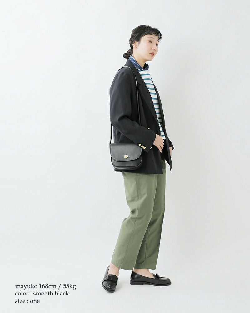 000000014047-05.jpg?size=l&w=