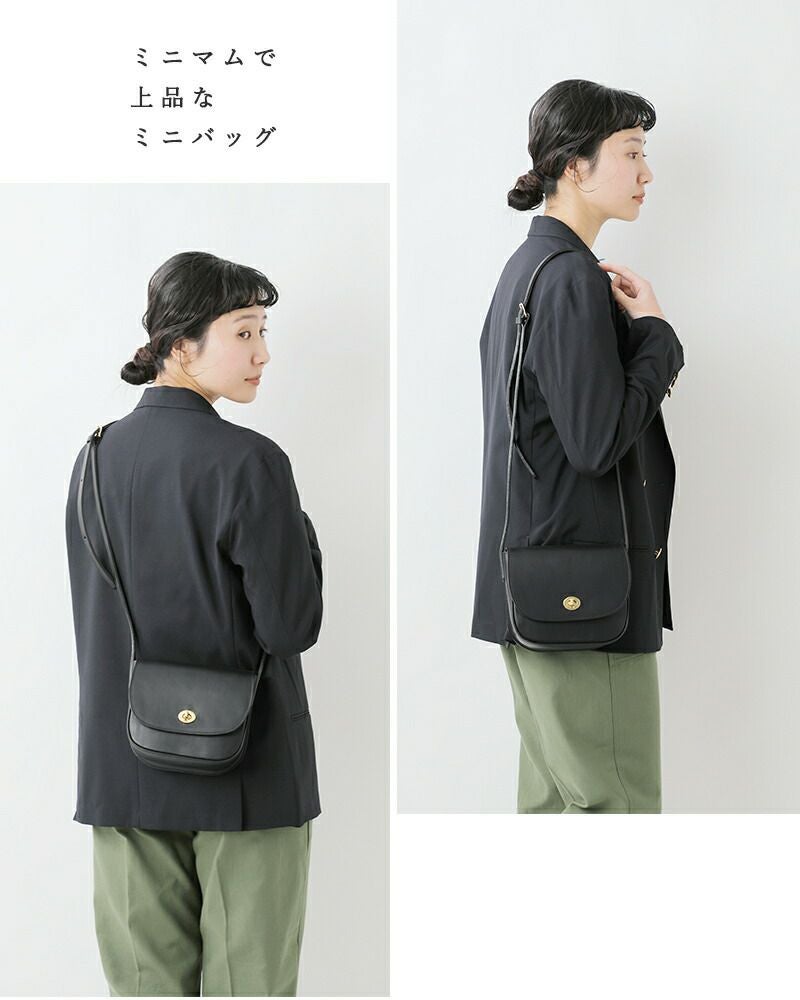 000000014047-13.jpg?size=l&w=