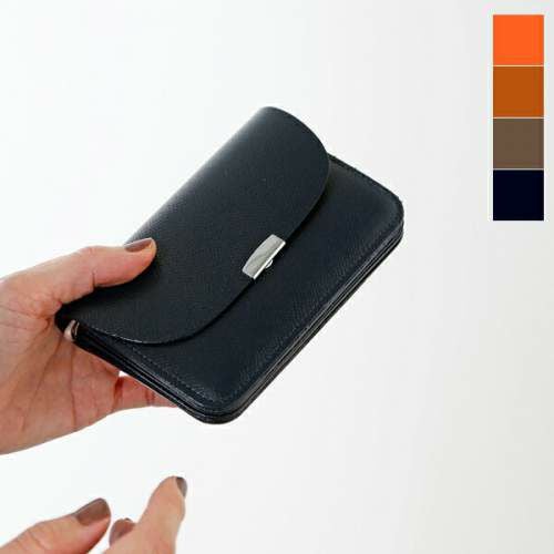 000000014696-01.jpg?size=l&w=