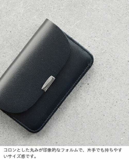 000000014696-25.jpg?size=l&w=