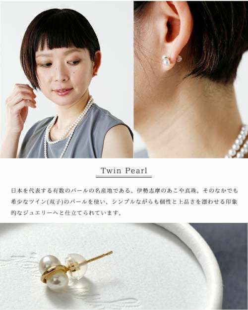000000014747-24.jpg?size=l&w=