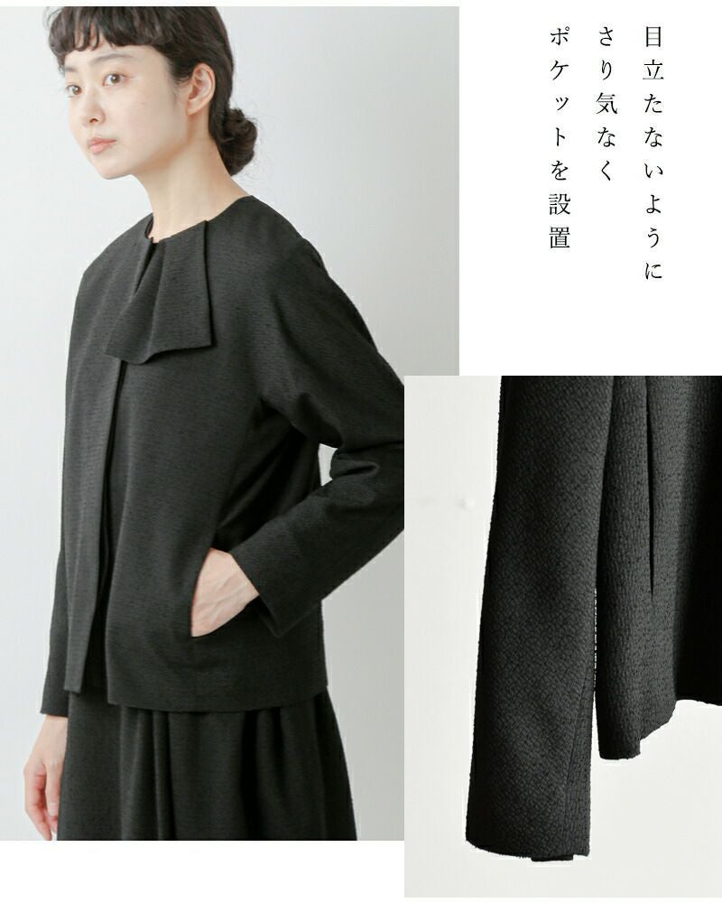 000000014789-13.jpg?size=l&w=