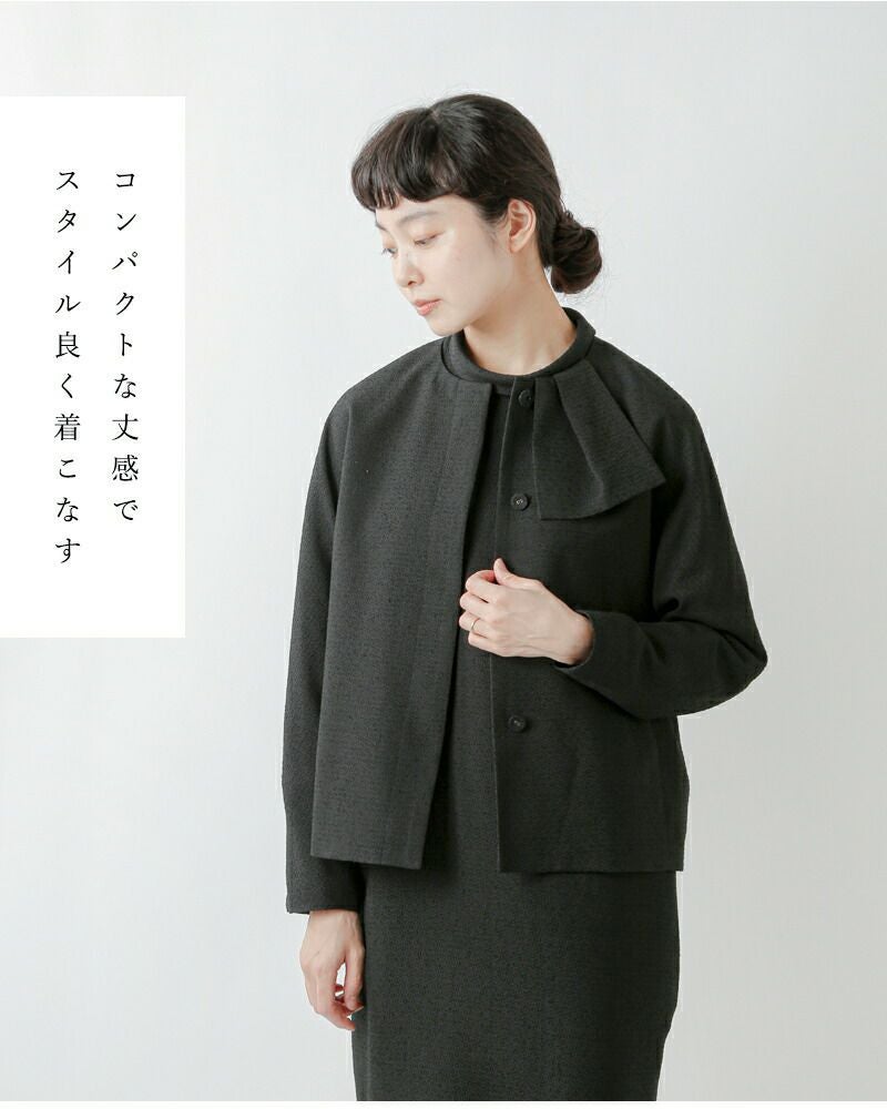 000000014789-14.jpg?size=l&w=