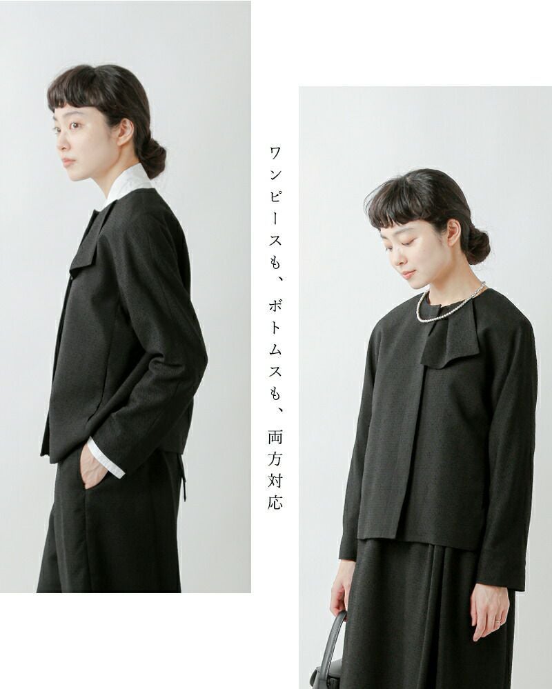 000000014789-18.jpg?size=l&w=